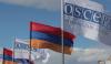 OSCE PA Special Representative set to visit Armenia