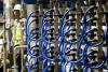 Bahrain likely to award Hawar SWRO desalination plant in Q1 2026