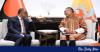 Bhutan wants to transform PTA with Bangladesh into FTA
