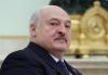 Belarus Pardons 31 Ukrainians in Deal With Trump