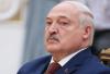 Belarusian president pardons 31 people under agreement with Trump