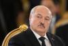 Belarus pardons 31 Ukrainians in Lukashenko-Trump deal