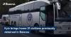 Kyiv brings home 31 civilians previously detained in Belarus