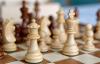 The Belarusian Has Already Entered The Top Four In The World In Rapid Chess