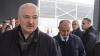Lukashenko pardons 31 Ukrainians jailed in Belarus