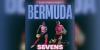 Bermuda Teams Compete In 2025 RAN Sevens