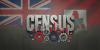 May 20, 2026 Will Be ‘Census Day For Bermuda