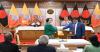 Bangladesh, Bhutan sign two memorandum of understanding