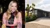 ‘Wednesday’ Star Riki Lindhome selling her retro Los Angeles home with pool for $2.7M