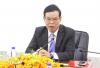 Việt Nam, Cambodia strengthen political trust, people-to-people solidarity