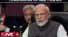 LIVE / PM Modi in South Africa: We condemn terrorism in all forms and manifestations, G20 joint declaration