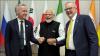 PM Modi Announces New Trilateral Partnership With Australia, Canada To Bolster Tech, Innovation