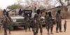 2,000+ Boko Haram Insurgents Relocate to Sambisa Forest Amid Military Pressure – Report