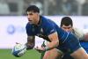 Italy v Chile live streams: How to watch the Autumn Nations Series clash in Genoa