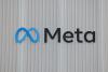 Meta wants to get into the electricity trading business