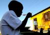 South Africa’s school crisis deepens: Why social workers are now essential in every classroom