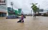 World : 4,000 Malaysians Affected By Hat Yai Floods, All Reported Safe