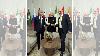 PM Modi meets Australian, Canadian PMs on G20 sidelines, announces tech & innovation partnership