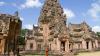 Isan travel guide: ancient temples, Mekong towns and food highlights