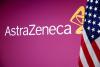 AstraZeneca strengthens its manufacturing footprint in the US with a $2bn investment