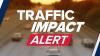 VDOT to lift most lane closures across Virginia for Thanksgiving travel