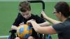 Soccer program provides stability, support for Arizona athletes with disabilities