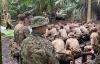 International News: Army brigade to deploy smartphones tested in Belize jungles for frontline operations