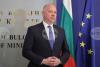 Bulgaria Commends and Supports US Poresident's Efforts to Achieve Peace in Ukraine, PM Says