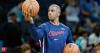 Chris Paul retirement: Los Angeles Clippers CP3 hints at retiring after 21-year professional career