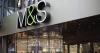 M&S to open 500 new food stores following devastating £324m cyber attack