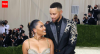 “It can be challenging sometimes”: Stephen Curry’s wife Ayesha Curry opens up about their marriage and their challenging lifestyle