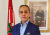 Morocco’s Ambassador to Argentina Receives Regional Leadership Award