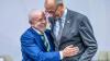 Germany's Merz, Brazil's Lula reconcile after Belem comments