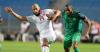 Friendly Match: Tunisia to Face Senegal in Radès on December 18