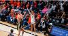 Jenna Villa shines but Oregon State falls to Colorado State