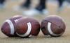 Cuba and Steelville School Districts announce football cooperative