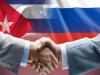 Cuba and Russia to Mark 50 Years of Nucl…