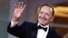 Kevin Spacey interview: Homeless, cancelled and crooning in Cyprus