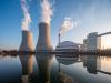 Wall Street Is Betting on a Nuclear Renaissance. Here Are the 3 Top-Rated Nuclear Energy Stocks to Buy Now.