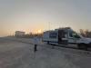 Ecology Committee deploys special mobile labs to monitor air pollution Tashkent.