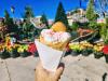 Universal Orlando holiday food 2025: Best and worst seasonal menu items