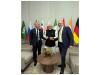 India, Australia, Canada forge tech alliance at G20 Summit