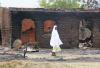 Sahel on Fire as Al-Qaeda Resurges