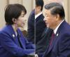 FOCUS: No quick solution likely for China-Japan row, Tokyo needs calm approach
