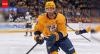 Predators captain Roman Josi set to make a comeback after missing 12 games against Colorado Avalanche