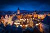 Prague Christmas Markets 2025: All Dates at a Glance