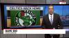 Maine Celtics edge Delaware Blue Coats in thrilling 113-111 victory