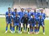 CAF Champions League PREVIEW: Rivers United brace for fierce test against ruthless Champions Pyramids FC in Cairo