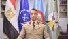 Egypt’s army is more than capable of protecting national security: Spox