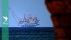 Israel-Egypt gas deal nears 'collapse' amid Gaza, Sinai tensions